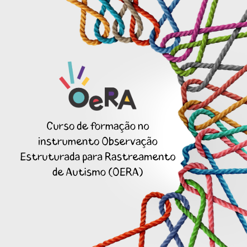 Pacote de Renovação - 10 Testes Adicionais OERA